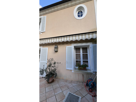 Maison 1 299 000 €  sur Fontainebleau (77300) - Réf. 2236