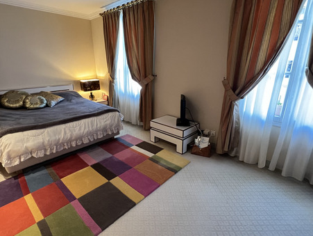 Vente maison 1 299 000 €  Fontainebleau