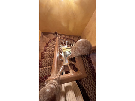 A vendre maison Fontainebleau 77300; 1 299 000 € 