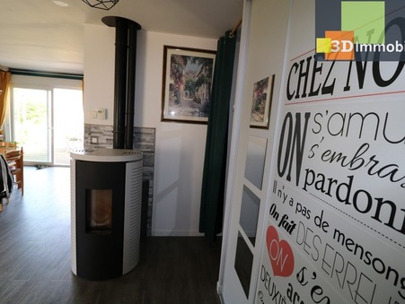 Maison sur Chaussin ; 204 000 €  ; Achat Réf. MG4992