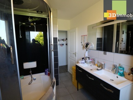 Vente maison 204 000 €  Chaussin