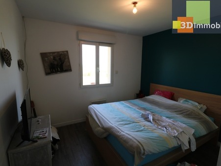 Vente maison 204 000 €  Chaussin