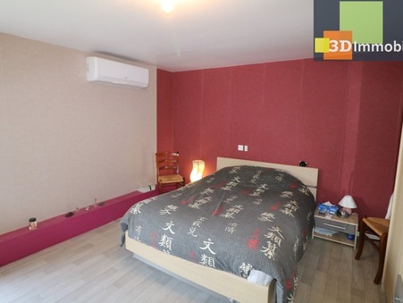 Maison 353 000 €  Réf. MG51482547 Chaussin