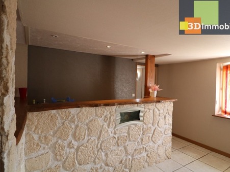 Achat maison Chaussin Réf. MG51482547