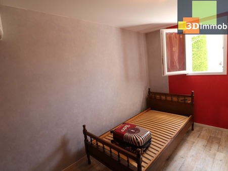 Vente maison 353 000 €  Chaussin