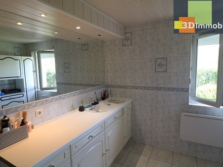 Maison 353 000 €  sur Chaussin (39120) - Réf. MG51482547