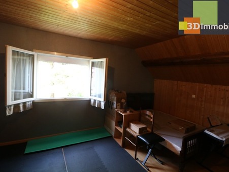 Maison 353 000 €  Réf. MG51482547 Chaussin