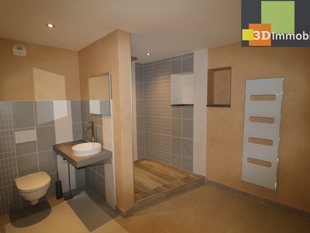 Maison 249 000 €  Réf. MG50122547 Lons le Saunier