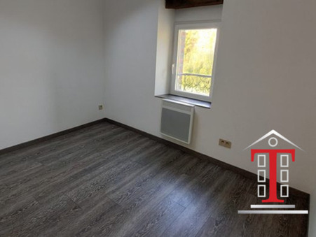 Appartement 75 000 € Réf. FD3880-CABINETTAPISSIER_3880 Angers