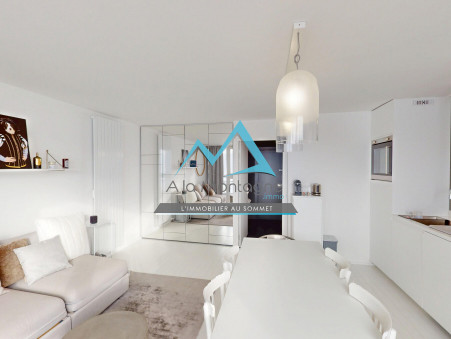 Appartement sur Les Arcs ; 284 000 € ; Vente Réf. 25033