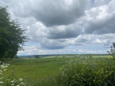 Vente Maison VIMOUTIERS Réf. 9274C - Slide 12