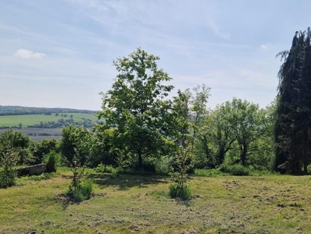 Vente Maison VIMOUTIERS Réf. 9274C - Slide 3