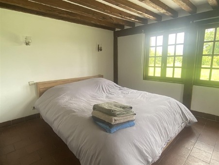 Vente Maison VIMOUTIERS Réf. 9274C - Slide 6