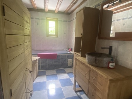 Vente Maison VIMOUTIERS Réf. 9274C - Slide 8