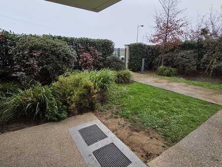 A vendre appartement Herblay 95220; 241 000 &euro; 