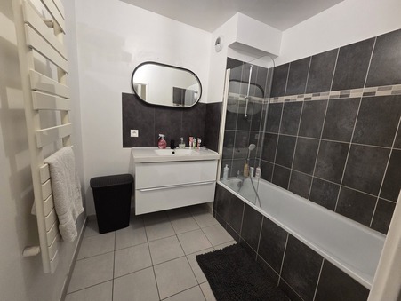 Appartement 241 000 &euro;  Réf. 5443-VALERE95150_5443 Herblay