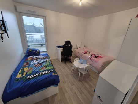 Achat appartement Herblay Réf. 5443-VALERE95150_5443