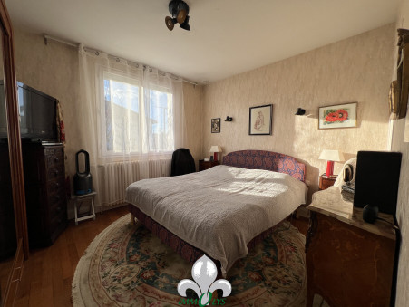 Achat maison Saint-Rémy Réf. KC3356