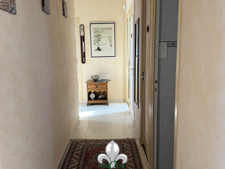 Achat maison Saint-Rémy Réf. KC3356