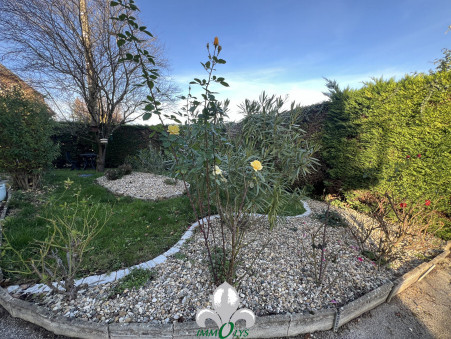 Maison sur Saint-Rémy ; 180 000 &euro;  ; Vente Réf. KC3356