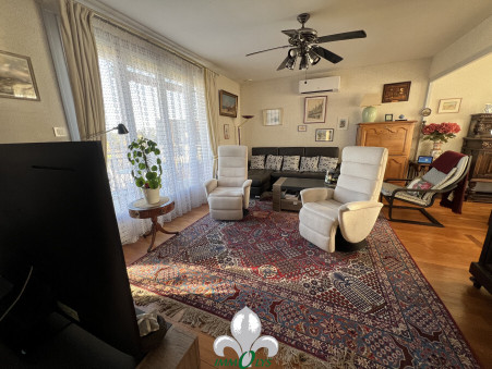 Vente maison 180 000 &euro;  Saint-Rémy