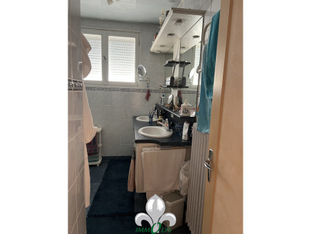 Maison 180 000 &euro;  Réf. KC3356 Saint-Rémy