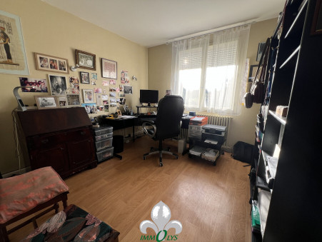 Vente maison 180 000 &euro;  Saint-Rémy