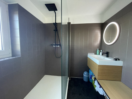 Maison sur Plouguerneau ; 139 620 € ; Vente Réf. 2553