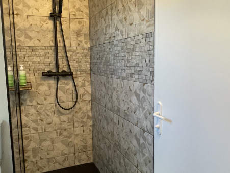 A vendre maison Plouguerneau 29880; 181 000 €