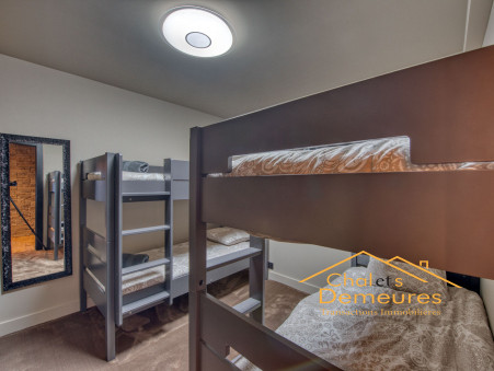 A vendre maison Megeve 74120; 5 300 000 &euro;