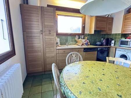 Appartement 799 000 &euro;  sur Megève (74120) - Réf. DOM26568