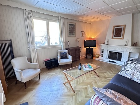 A vendre appartement Megève 74120; 799 000 &euro; 