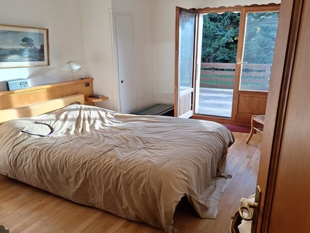 A vendre appartement Megève 74120; 819 000 € 