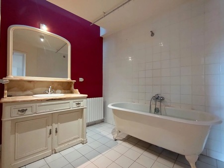 A louer maison 2 900 €  Marly-le-Roi