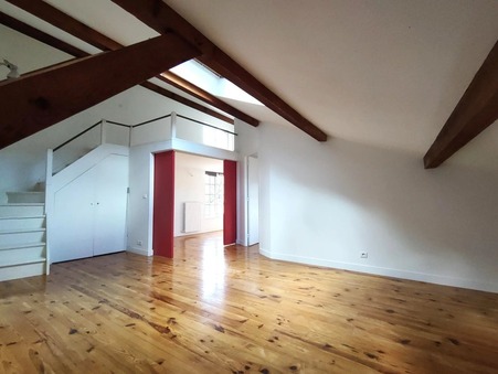 Maison 2 900 €  sur Marly-le-Roi (78160) - Réf. 2071-83545667