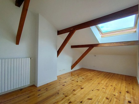 A louer maison Marly-le-Roi 78160; 2 900 € 