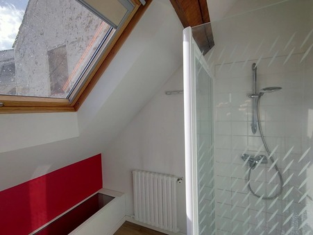 Location maison Marly-le-Roi Réf. 2071-83545667