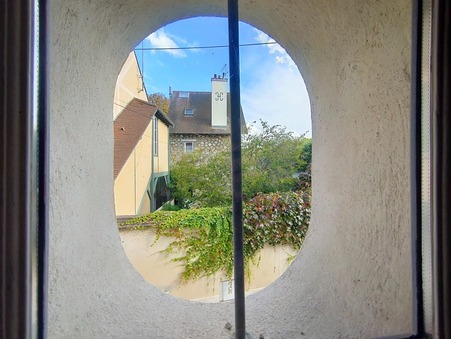 Maison 2 900 €  Réf. 2071-83545667 Marly-le-Roi