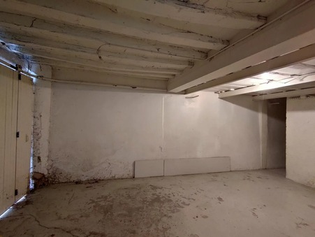 Maison 2 900 €  sur Marly-le-Roi (78160) - Réf. 2071-83545667