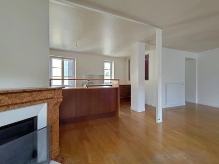 Maison 2 900 €  sur Marly-le-Roi (78160) - Réf. 2071-83545667