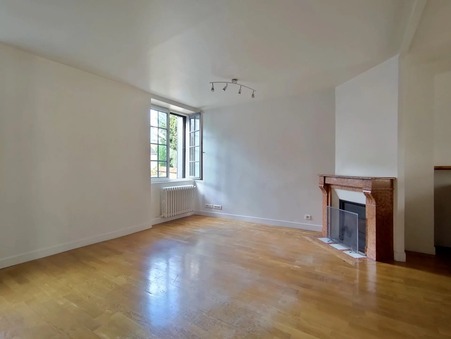 A louer maison 2 900 €  Marly-le-Roi