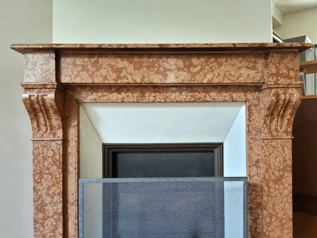 Location maison Marly-le-Roi 78160; 2 900 € 