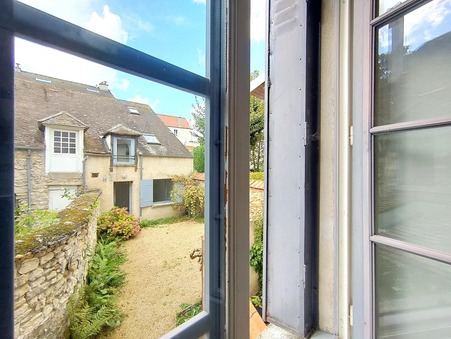 Location maison Marly-le-Roi Réf. 2071-83545667