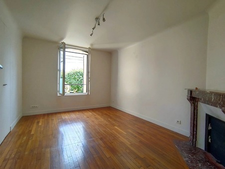 Location maison Marly-le-Roi Réf. 2071-83545667