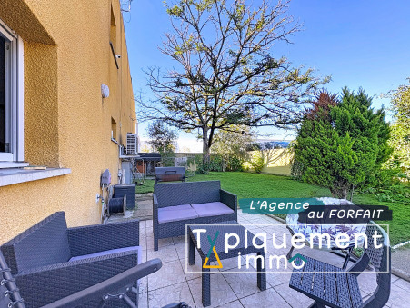 Achat maison Colomiers Réf. 443