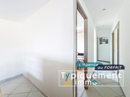 Vente maison 220 000 €  Colomiers