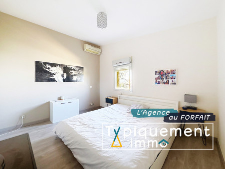 Vente maison 220 000 €  Colomiers