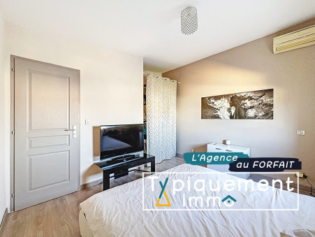 Achat maison Colomiers Réf. 443