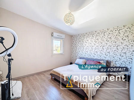 Maison sur Colomiers ; 220 000 €  ; Achat Réf. 443