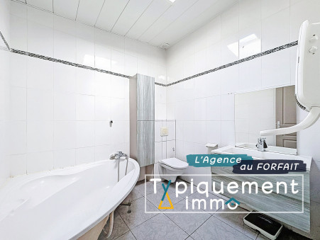 Maison 220 000 €  Réf. 443 Colomiers